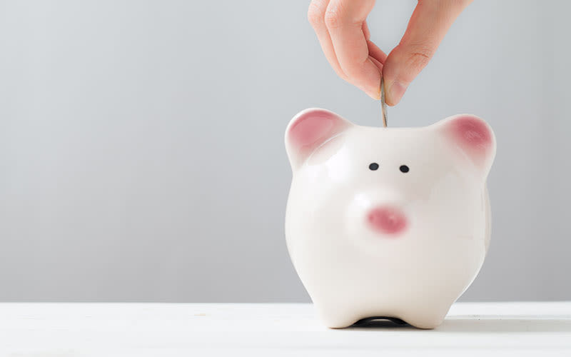 Innocent Vs Injured Spouse: Know Your Options For Tax Relief