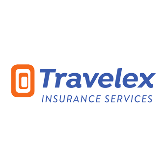 Travelex Insurance logo