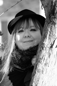 Lisa Koosis avatar