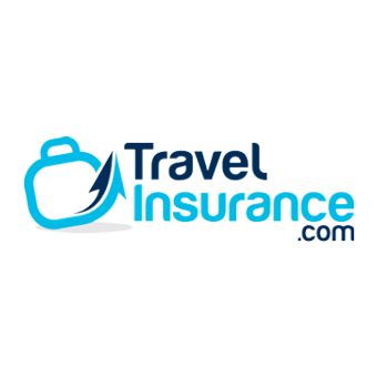 TravelInsurance.com logo