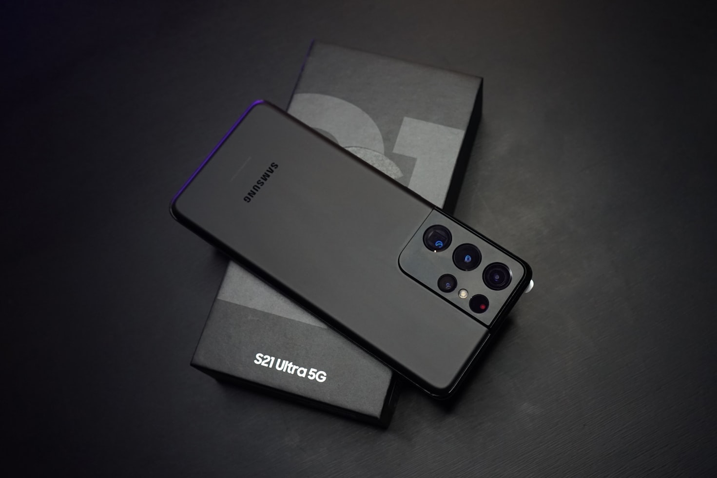 samsung-phone