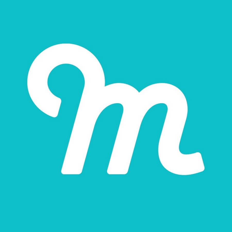 Metromile logo