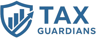 Tax Guardians