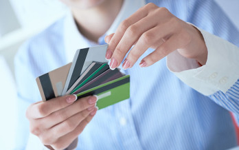 How Prepaid Cards Work