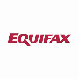 Equifax logo