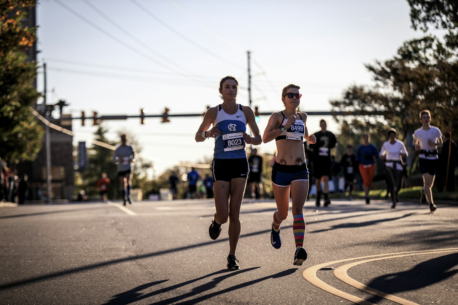 Sports Tournaments and Fun Runs: How Event Insurance Protects Participants and Organizers