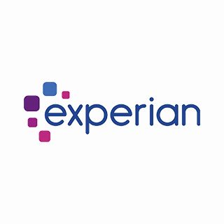 Experian logo