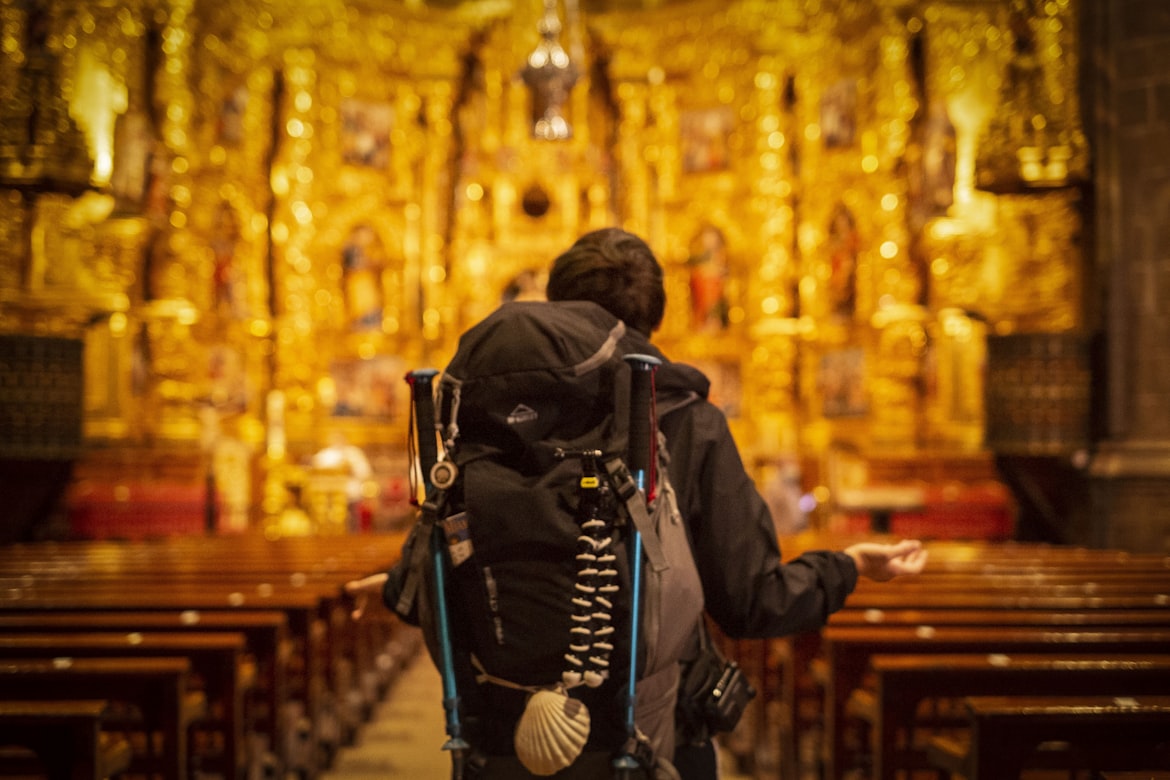 Faith-Aligned Travel Insurance: Tailoring Protection for Spiritual Journeys and Religious Traditions