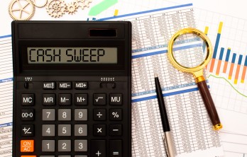Utilizing Sweep Accounts for Maximizing Business Cash Flow 
