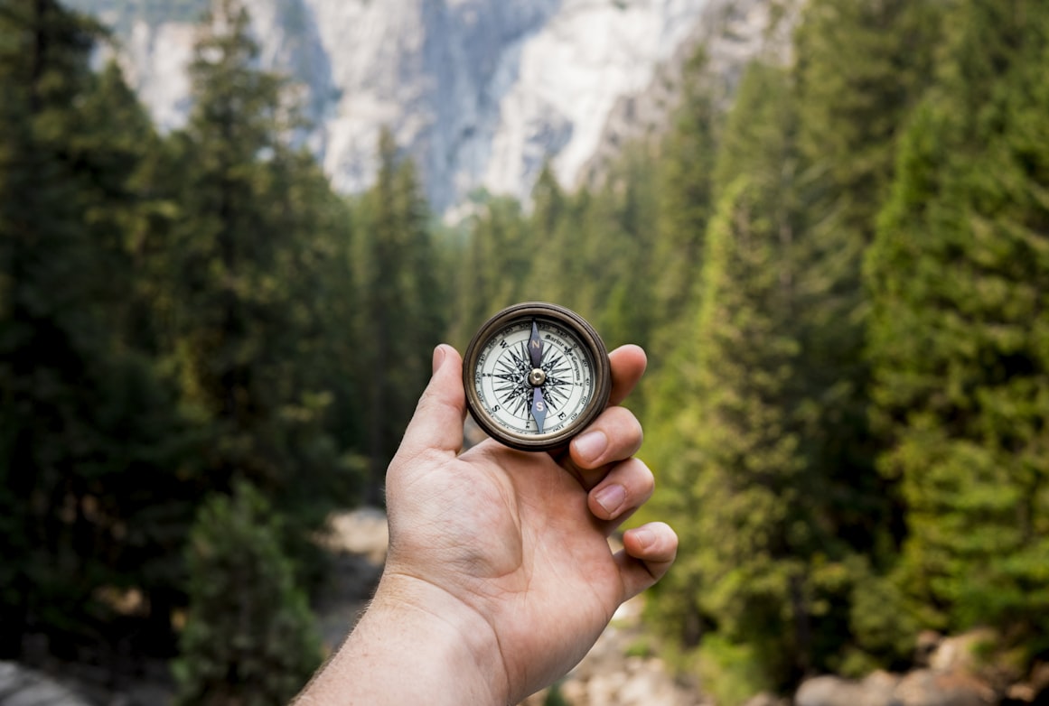 On-Demand Protection: The Future of Usage-Based Travel Insurance