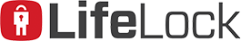 LifeLock