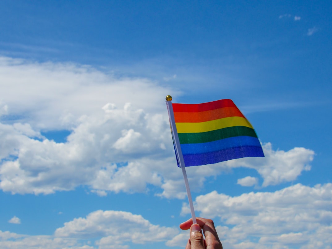 pride-flag