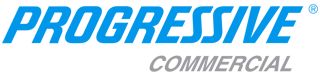 Progressive Commercial Insurance Review