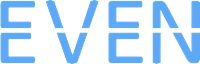 EVEN Financial small logo