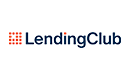 LendingClub