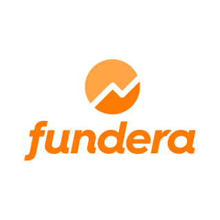 Fundera logo