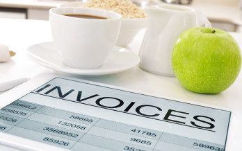 The Freelancer's Guide To Sending An Invoice