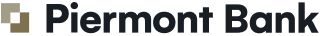 Piermont Bank logo