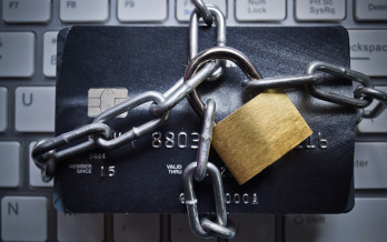 Fixing Your Credit After Identity Theft