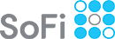 sofi-logo