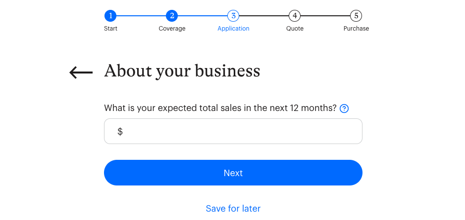 about-your-business-2