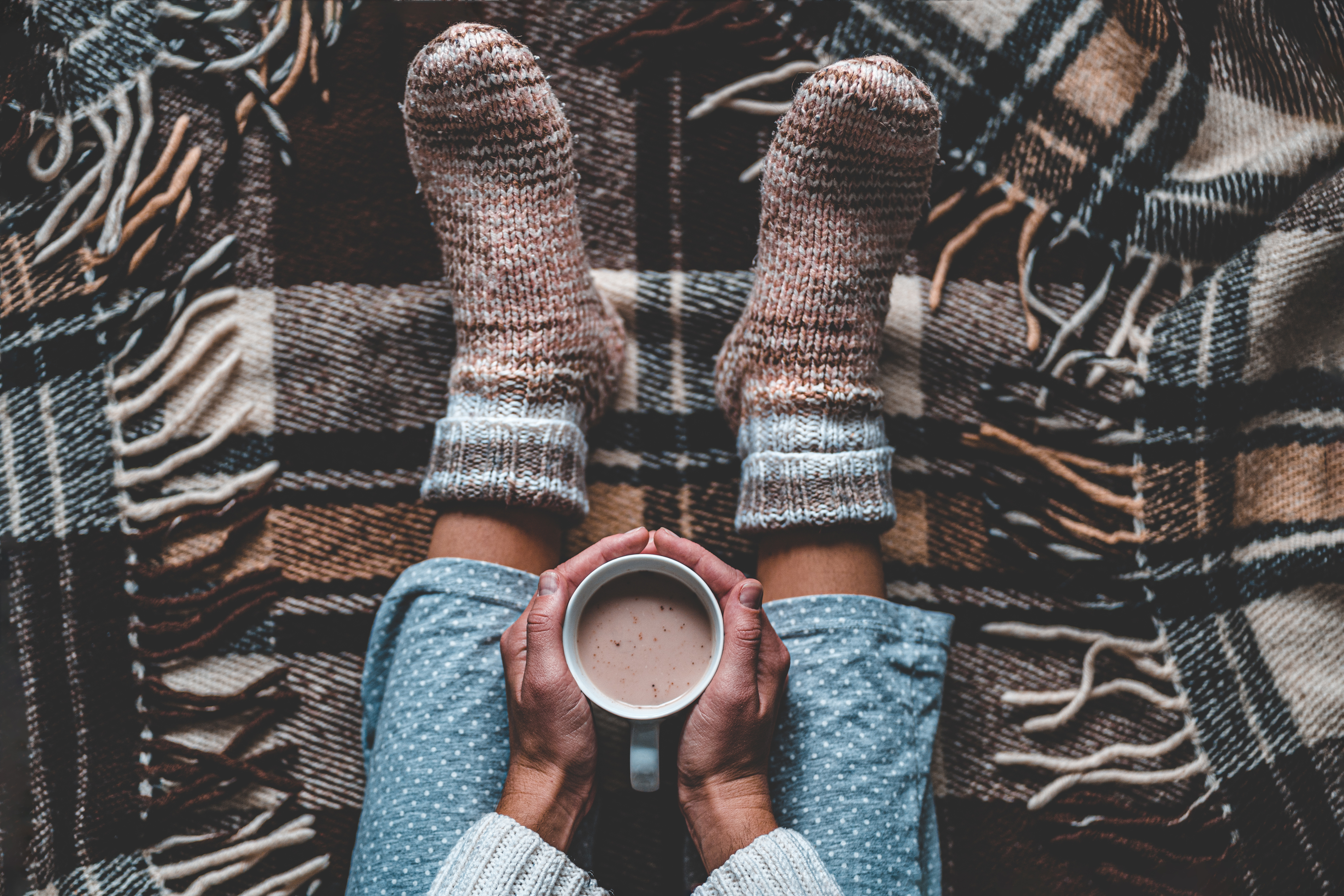 coffee-cozy
