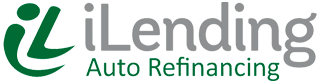 iLendingDIRECT logo