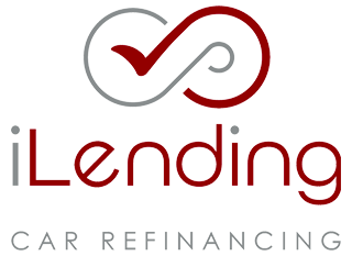 iLending