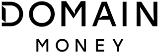 Domain Money
