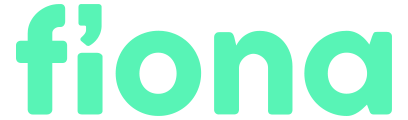 Fiona