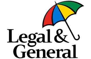 Legal & General America