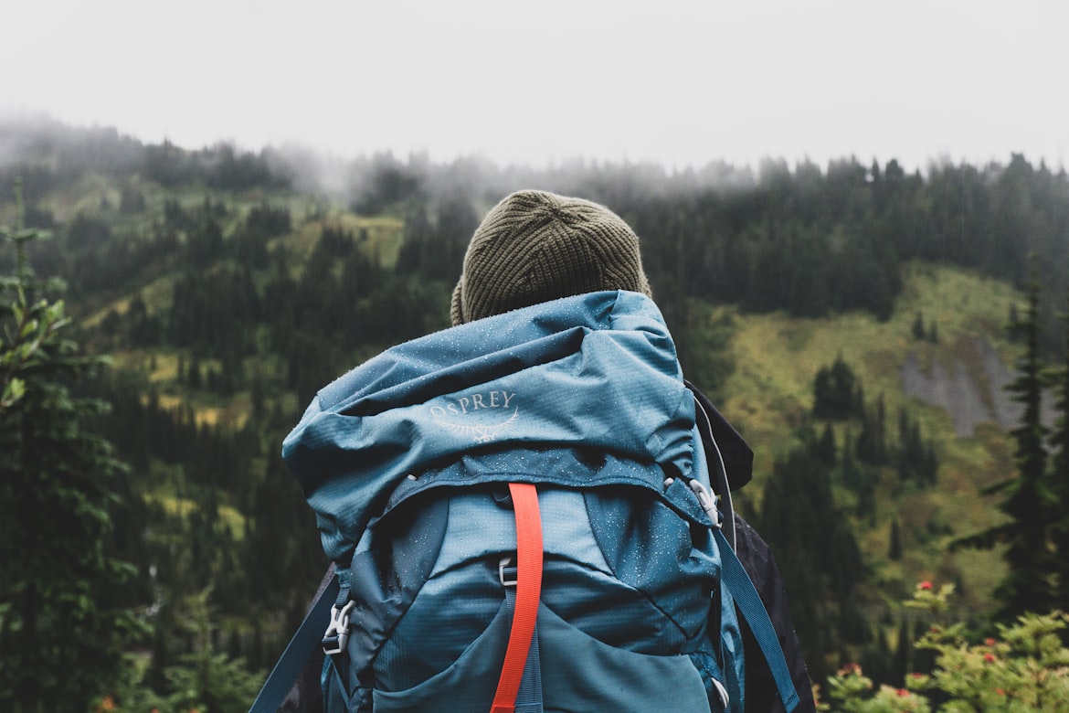 Travel Insurance for Backpacking in Remote Regions: What to Know About Evacuation Coverage and Medical Transport Far Off the Grid