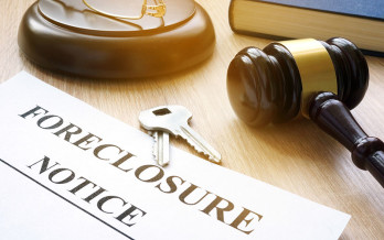 How Do I Remove A Foreclosure From My Credit Report?