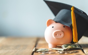 Easy Money-Saving Tips for College Students