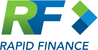 Rapid Finance