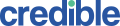 credible-logo