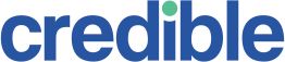 Credible Personal Loans small logo