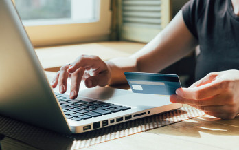 What You Need To Know About Credit Cards