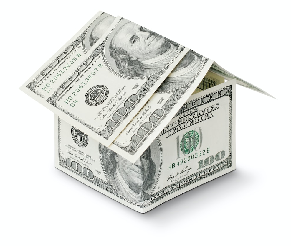 Personal Loan vs. Home Equity Loan: Which Is Best? 