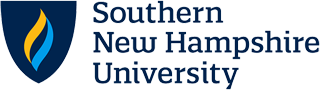 SNHU