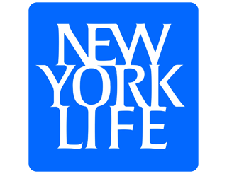 New York Life