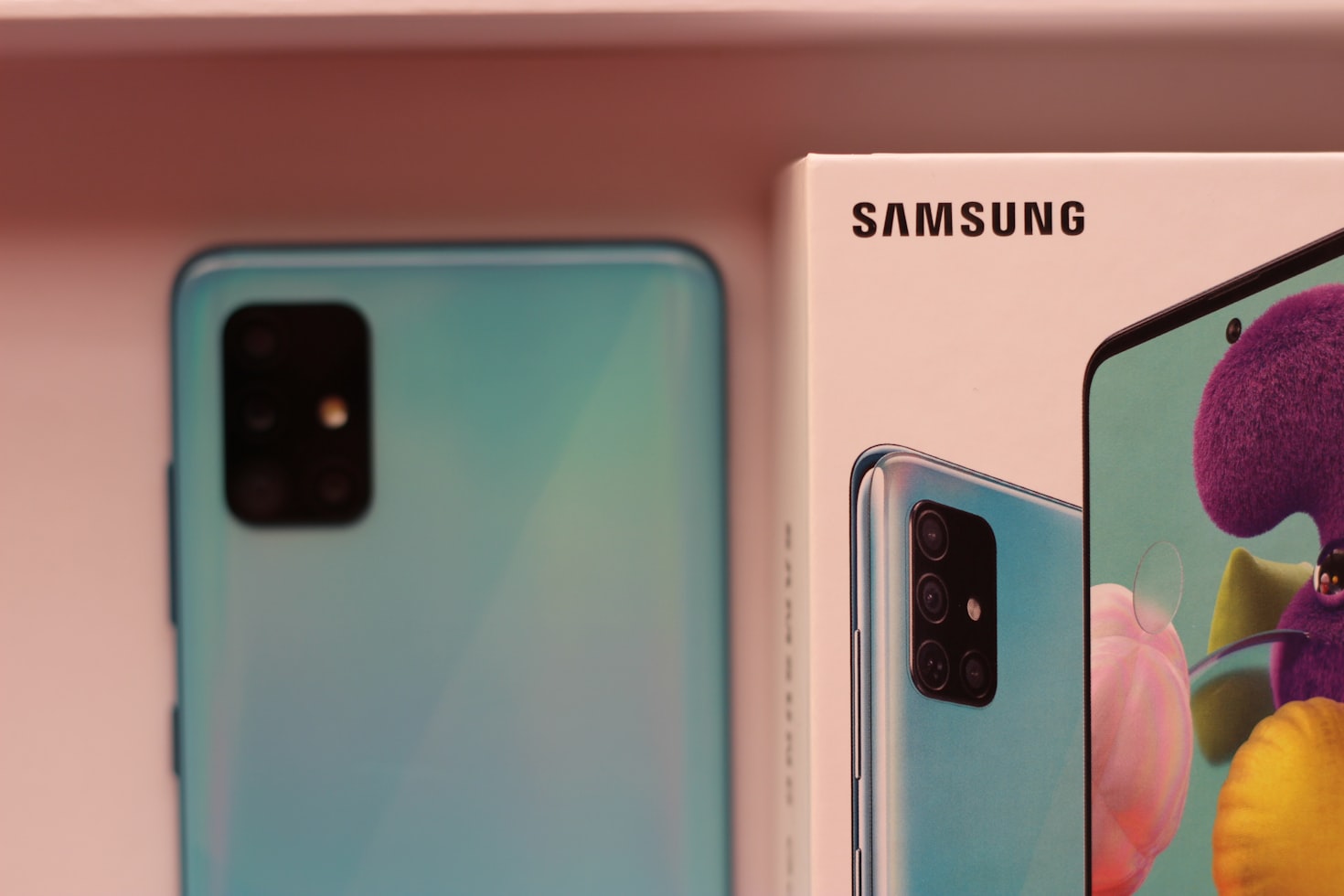 samsung-phone