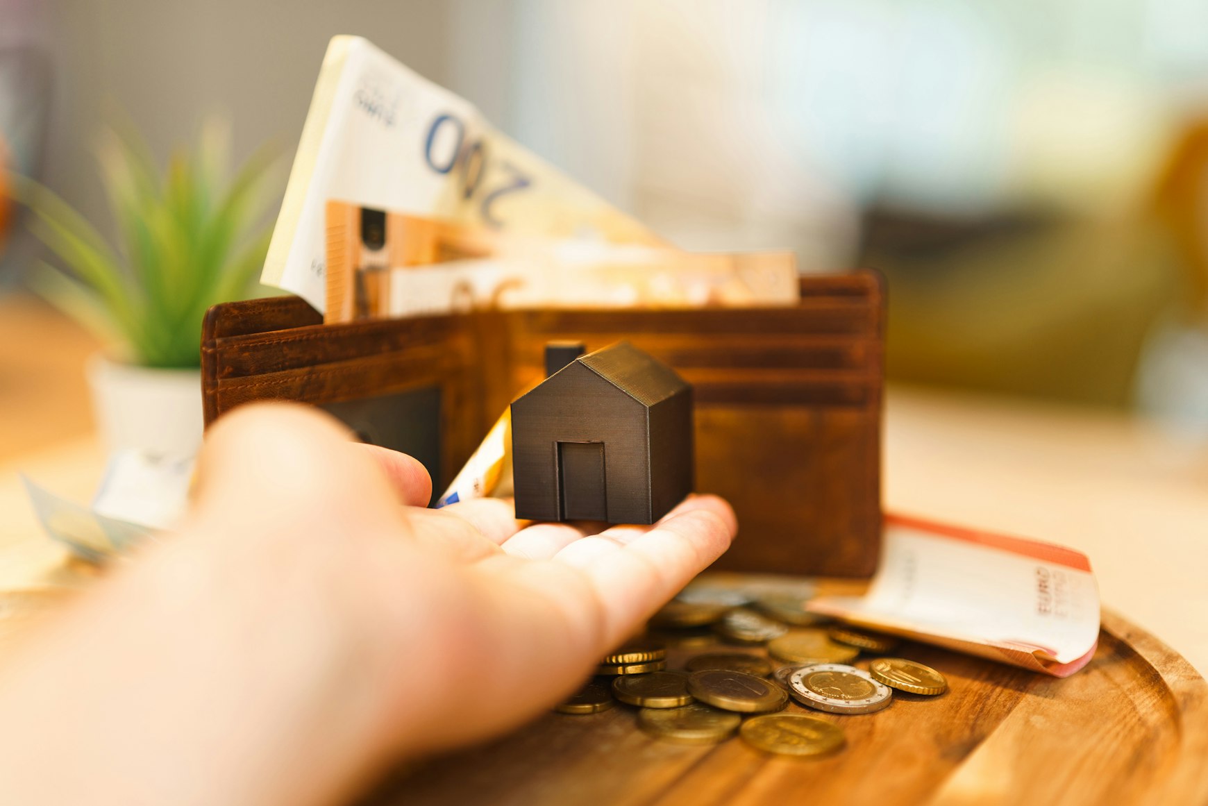 How Deductibles Impact Business Insurance Premiums: Finding the Right Balance for Your Company