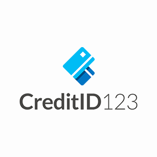 CreditID123 logo