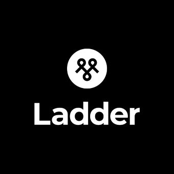 Ladder logo