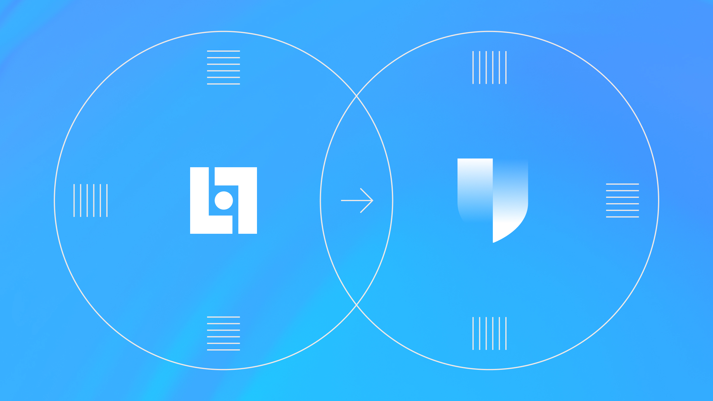 From Leo to Shield: A Stronger Privacy Wallet on Aleo