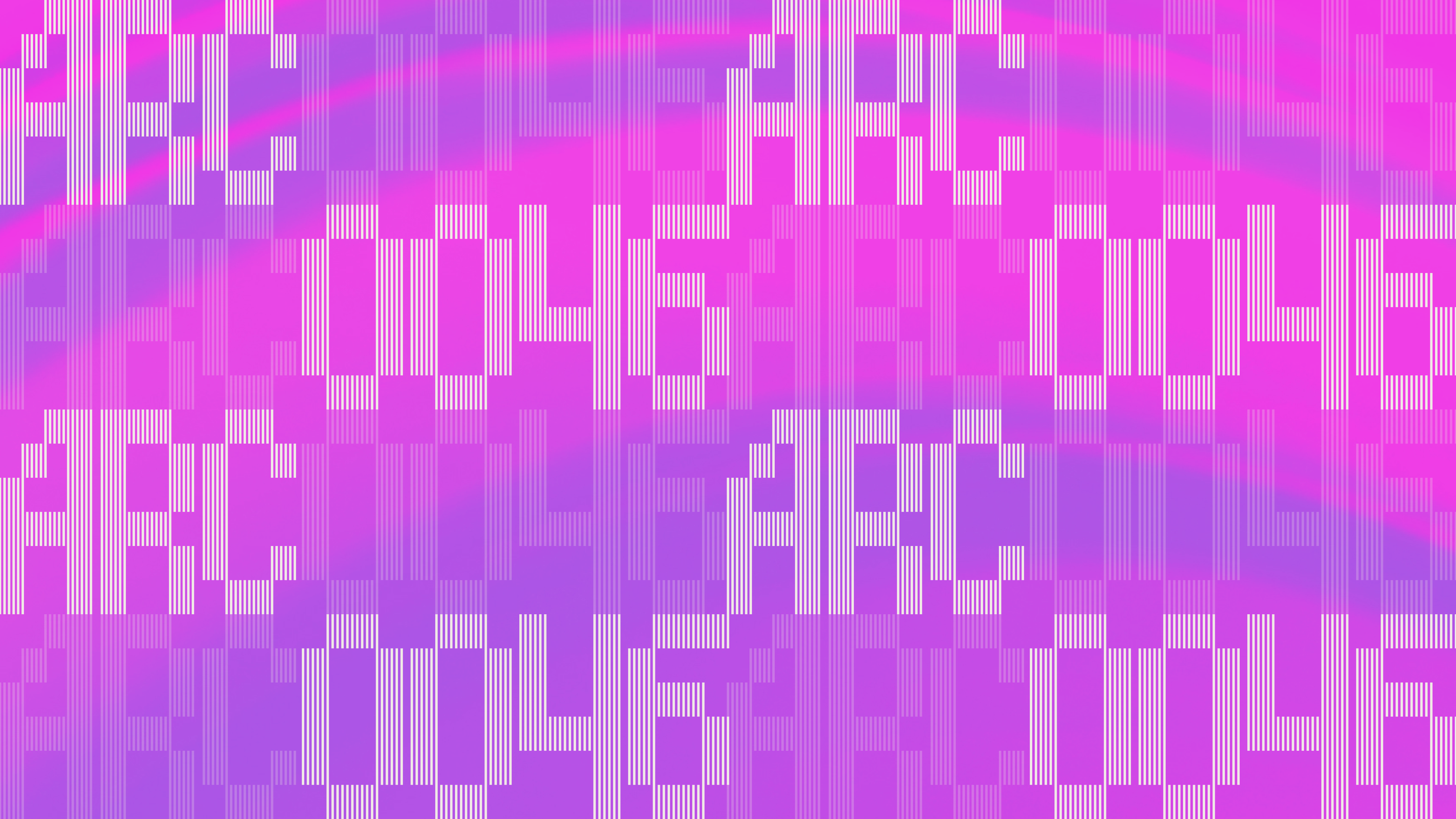 Introducing ARC-0046: Strengthening Aleo Network Security Through Prover Staking