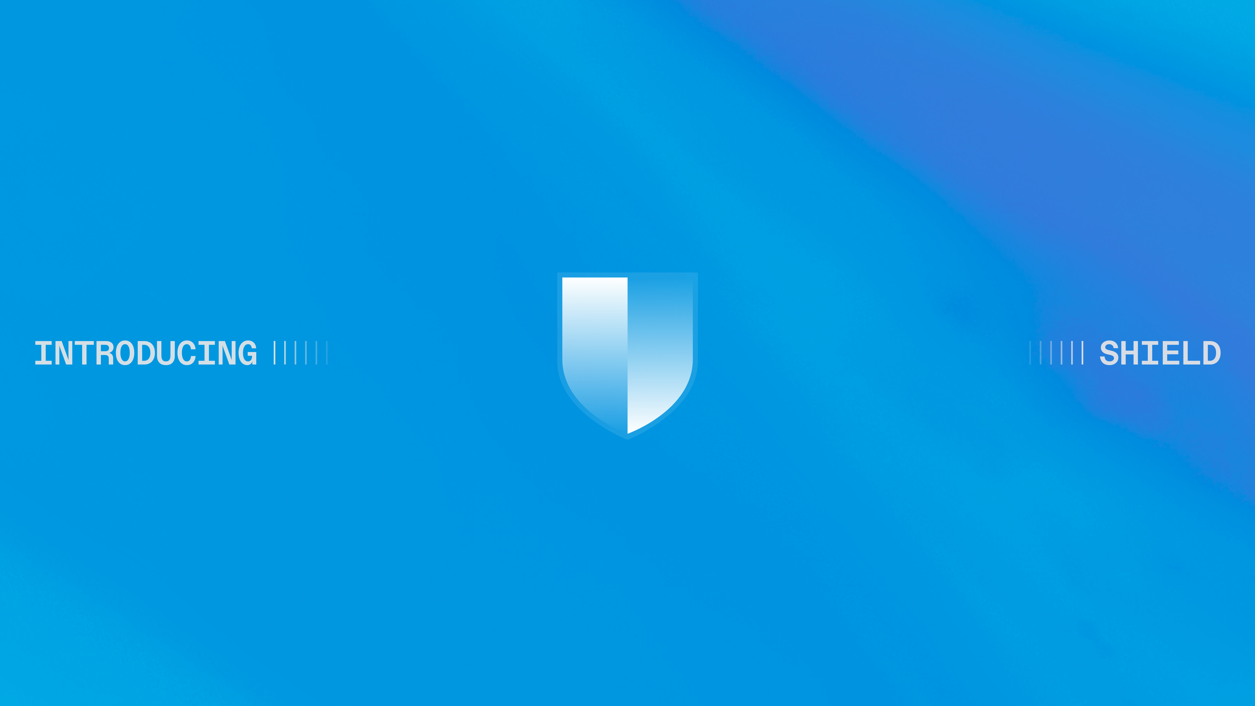 Introducing Shield: The Privacy-First Wallet for Aleo