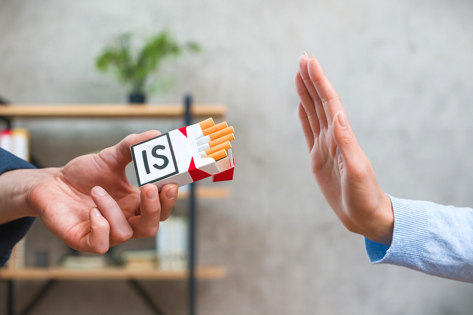 Imposto seletivo sobre cigarros e bebidas alcoólicas Imposto seletivo sobre cigarros e bebidas alcoólicas