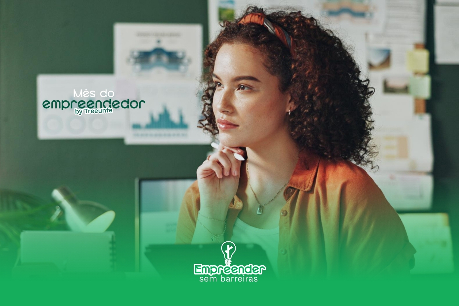 Capa do post